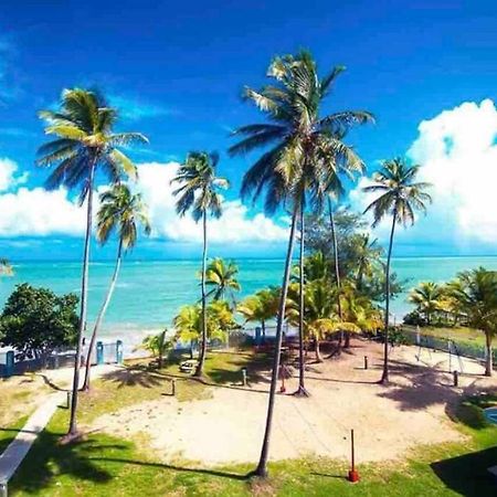 3Bedrm Beach Penthouse With Rooftop Terrace & Wifi Rio Grande Esterno foto