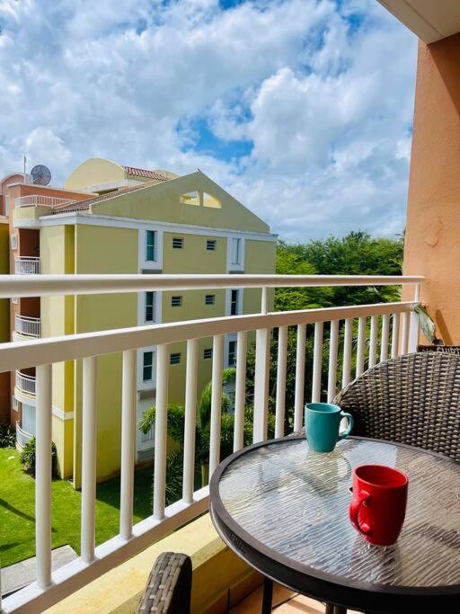 3Bedrm Beach Penthouse With Rooftop Terrace & Wifi Rio Grande Esterno foto