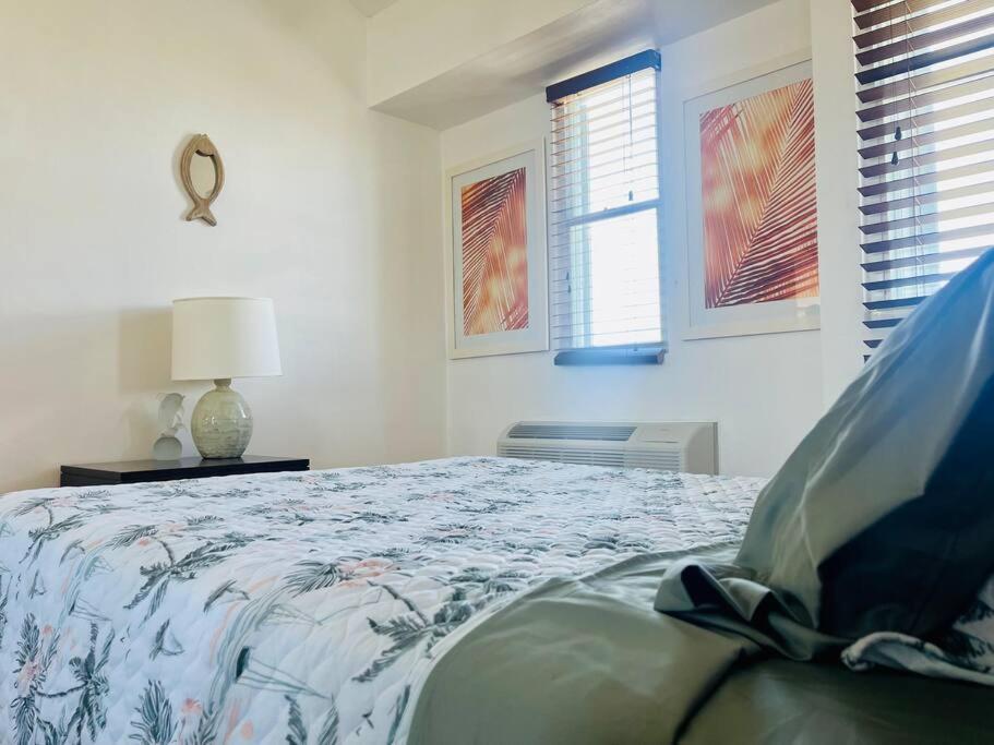 3Bedrm Beach Penthouse With Rooftop Terrace & Wifi Rio Grande Esterno foto