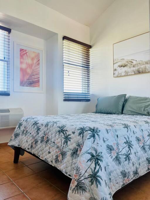 3Bedrm Beach Penthouse With Rooftop Terrace & Wifi Rio Grande Esterno foto